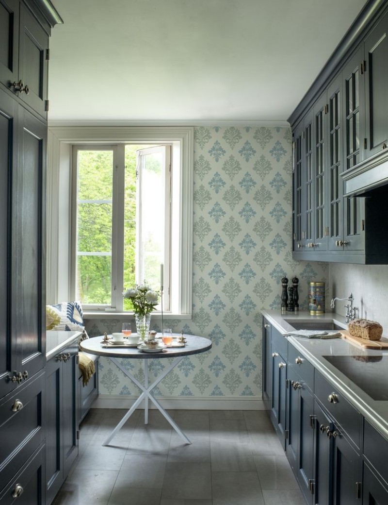 Afbeeldingen van Ragnar Blue - 1058601-01